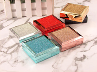 Набор для мягких контактных линз (Kits for contact lenses) M6529Drill