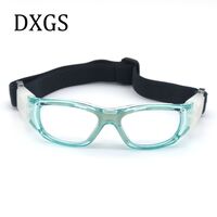 Safety shockproof sports goggles 篮球-030-儿童