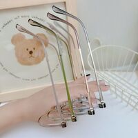 TR90 plastic frame with Blue Ray Cut protection lenses MAMO TR98132