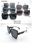 Polarized sunglasses Leke L2131