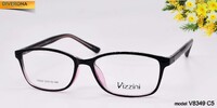 Оправа пластиковая для очков VIZZINI V8349