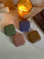 Kit for soft contact lenses (Kits for contact lenses) AS757