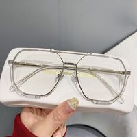 Polarized sunglasses with UV400 protection for driving FENQI F31758