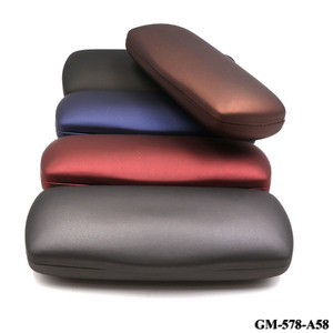Glasses case GM-578-A58