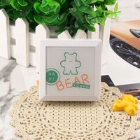 Набор для мягких контактных линз 009-11