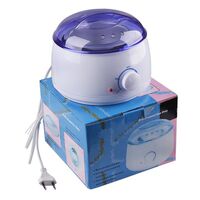 Wax heater 3064