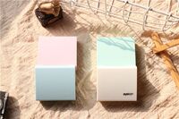 Набор для мягких контактных линз (Kits for contact lenses) K1916