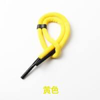 Swimming string eyeglasses holder 68 cm