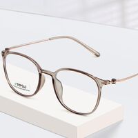 Titanium extralight frames MAMO HQ20001