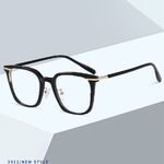 Оправа комбинированная MAMO TR9852