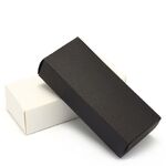 Упаковочная коробка под футляр для очков и солнцезащитных очков JQ2022061602