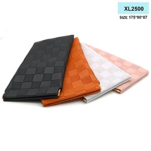 Чехол для очков XL2500 замок пружина