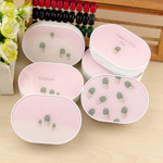 Набор для мягких контактных линз AQK1618