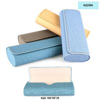 Glasses case KZ2508