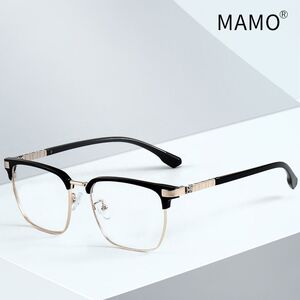 Оправа комбинированная MAMO H16160