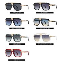 Plastic sunglasses Elit LH119-EL