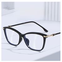 TR90 plastic frame MAMO TR8299