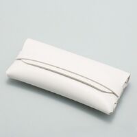 Футляр для очков и солнцезащитных очков HD20230209-2