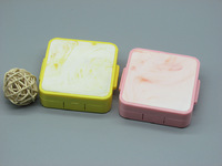 Набор для мягких контактных линз (Kits for contact lenses) AS-8012