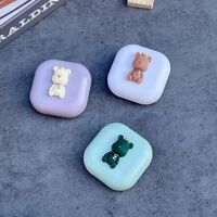 Набор для мягких контактных линз (Kits for contact lenses) XF6561