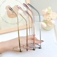 Combined frame (metal + TR90) with Blue Ray Cut protection lenses MAMO S11988