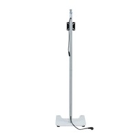 Подставка-кронштейн для проектора знаков и монитора A型支架