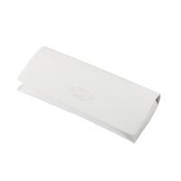 Packaging box for eyeglasses and sunglasses case HD017