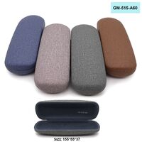 Glasses case GM-515-A60