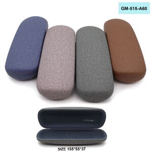 Glasses case GM-515-A60