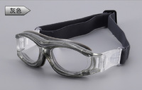 Баскетбольные спортивные очки для взрослых L040