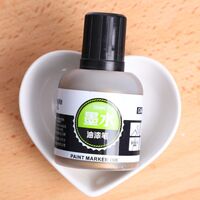 Жидкость для заправки маркеров SP110 补充液