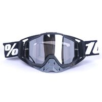 Safety shockproof sports goggles 风镜单支-109转印-1