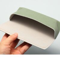 Футляр для очков и солнцезащитных очков LG20230901