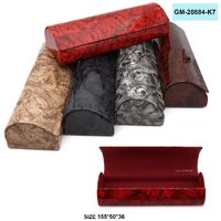 Magnetic glasses case GM-20884-K7