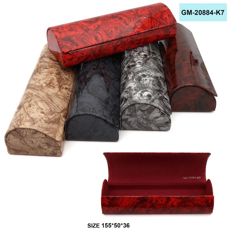 Magnetic glasses case GM-20884-K7