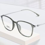 Titanium extralight frames MAMO HQ20013