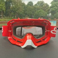 Safety shockproof sports goggles 风镜-FREEFOX-1单支