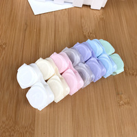 Контейнер для хранения контактных линз P704