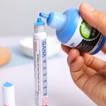 Жидкость для заправки маркеров SP110 补充液