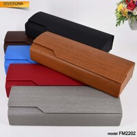 Glasses case FM2202