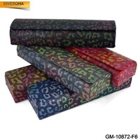 Magnetic glasses case GM-10872-F6