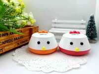 Набор для мягких контактных линз (Kits for contact lenses) K1509