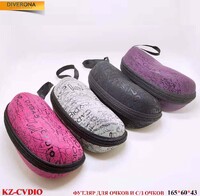 Glasses case KZ-CVDIO