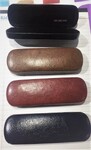 Glasses case GM-2025-KA#