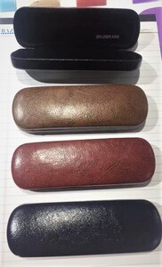 Glasses case GM-2025-KA#