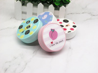 Набор для мягких контактных линз (Kits for contact lenses) XF008-1