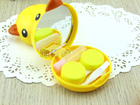 Набор для мягких контактных линз (Kits for contact lenses) HQ02635