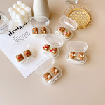 Мини набор для мягких контактных линз PPX35