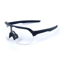 Safety shockproof sports sunglasses goggles 骑行单只S2-109%-DX