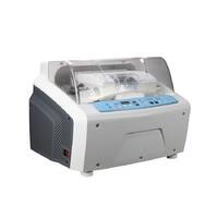 Станок-автомат для обработки стеклянных и пластиковых линз WZ-810